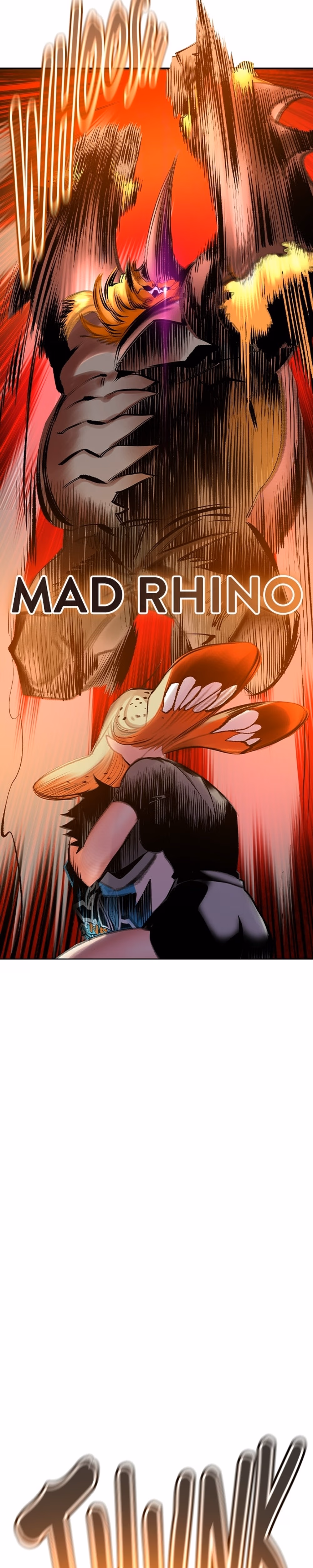 Jungle Juice - Chapter 206 - Part 16