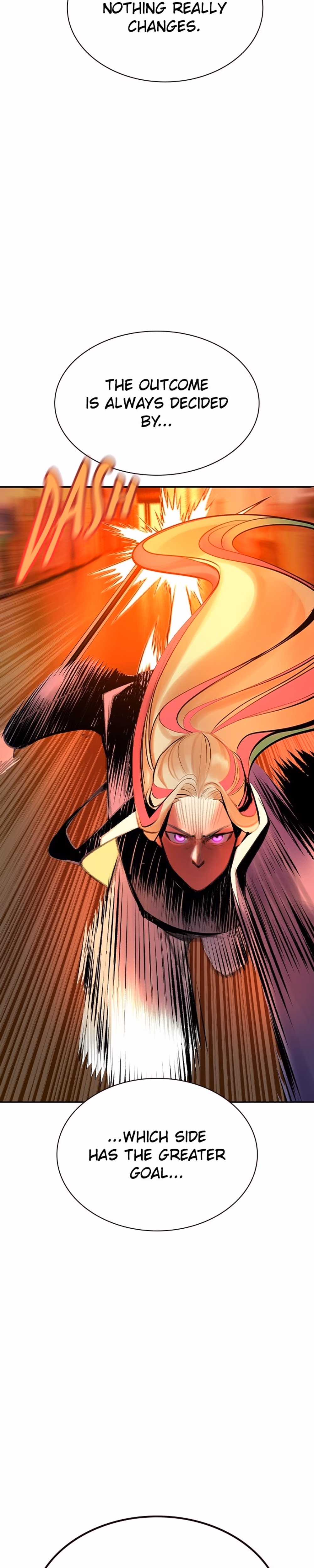Jungle Juice - Chapter 206 - Part 21