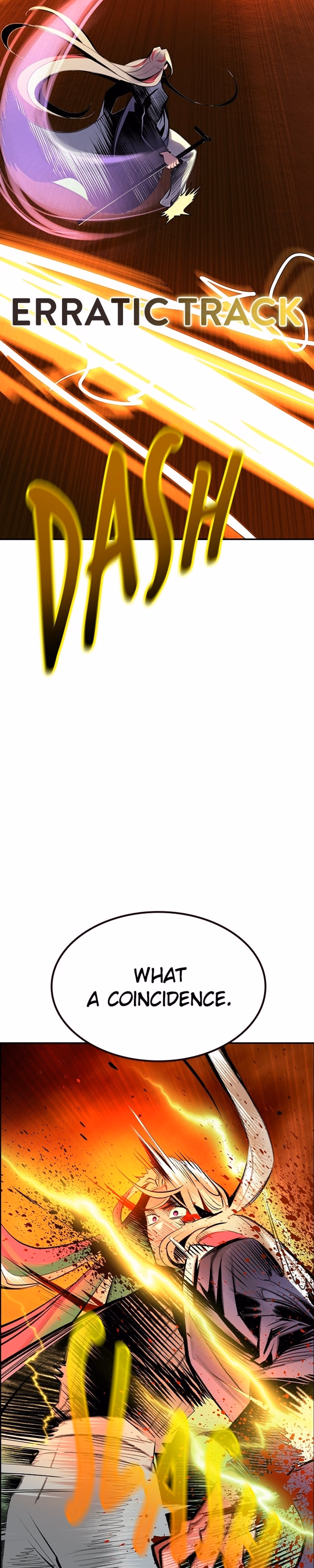 Jungle Juice - Chapter 206 - Part 23