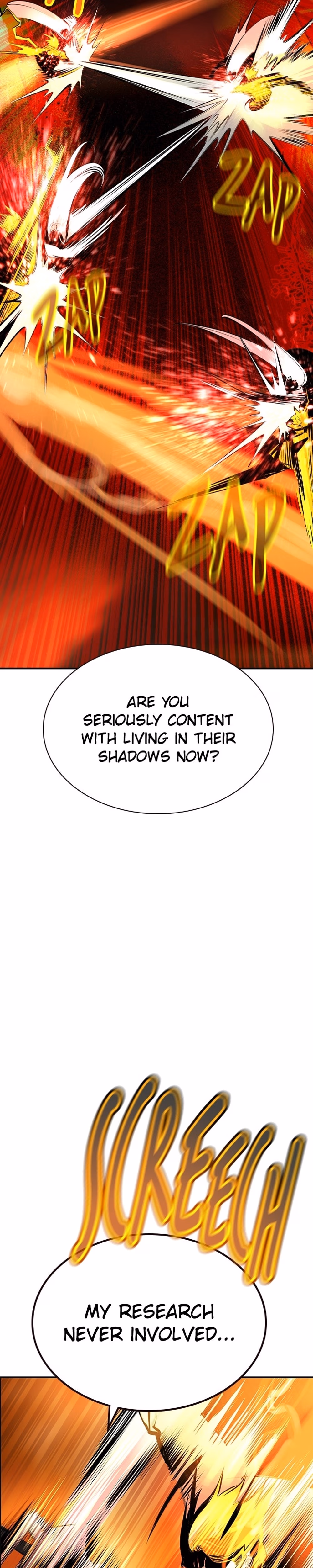 Jungle Juice - Chapter 206 - Part 28