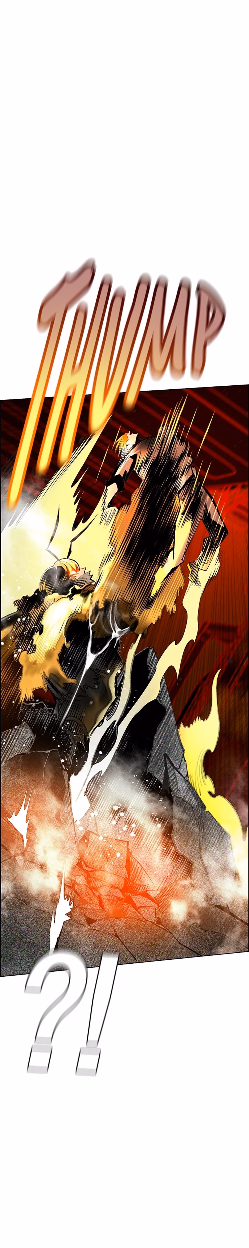 Jungle Juice - Chapter 206 - Part 39