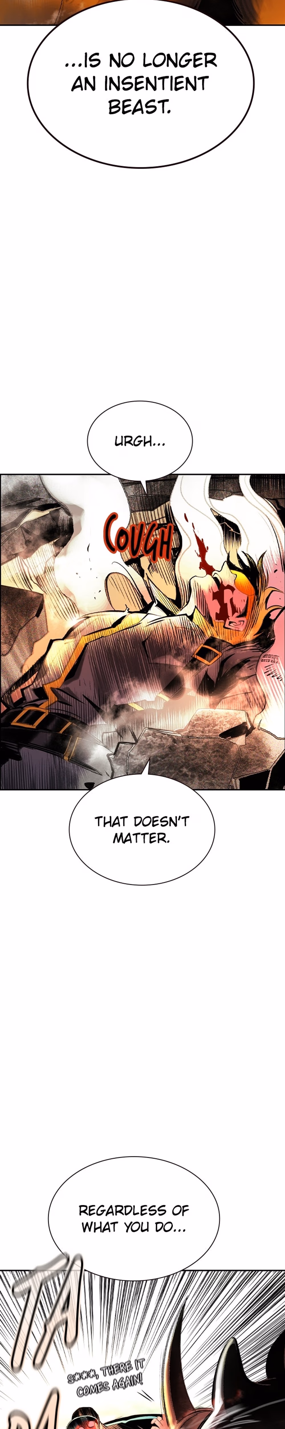 Jungle Juice - Chapter 206 - Part 44