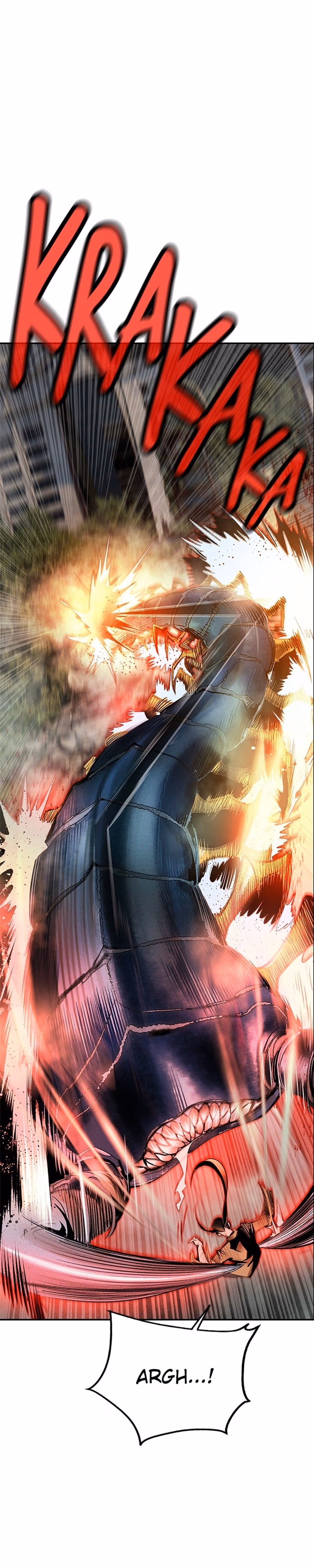 Jungle Juice - Chapter 207 - Part 7
