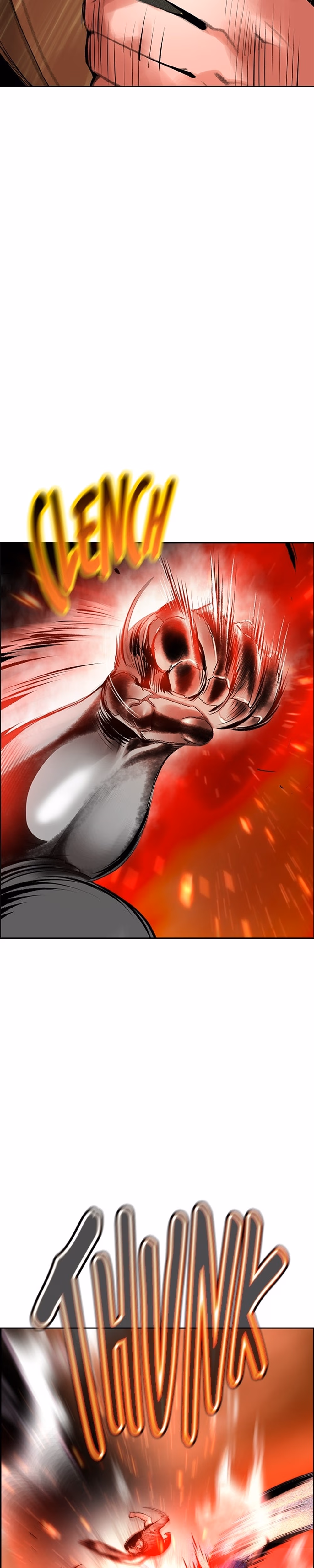 Jungle Juice - Chapter 207 - Part 9