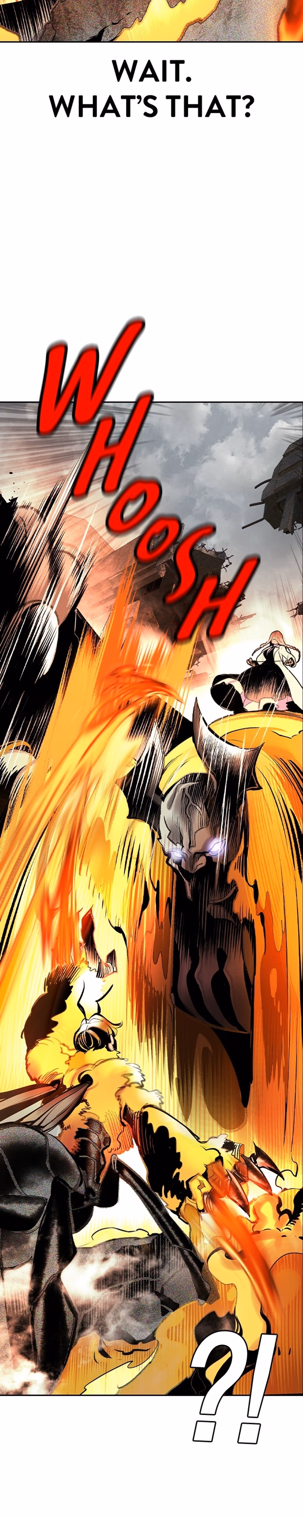Jungle Juice - Chapter 207 - Part 26