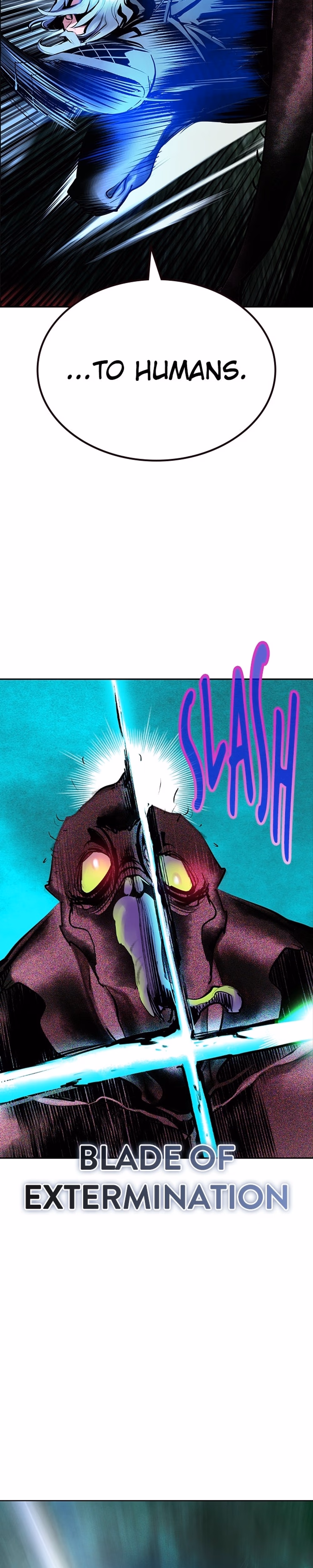 Jungle Juice - Chapter 207 - Part 35