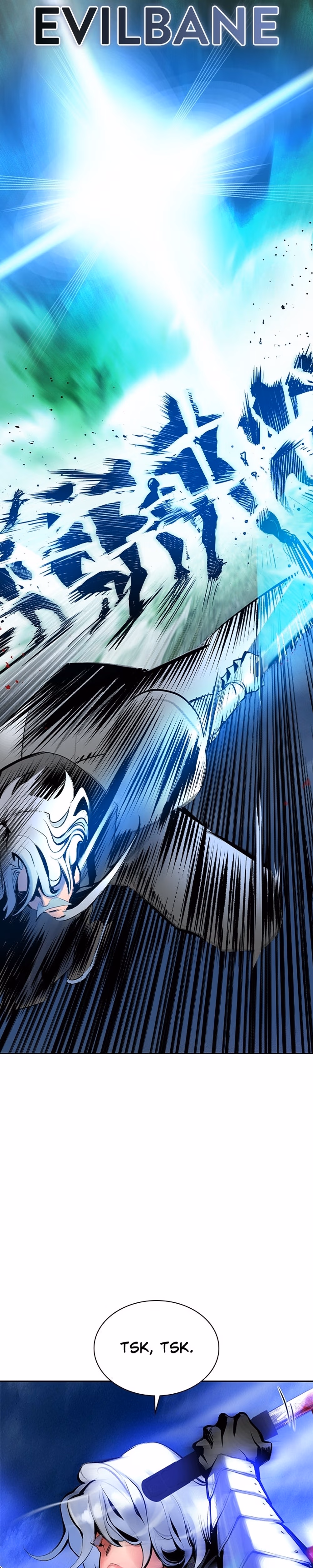 Jungle Juice - Chapter 207 - Part 36