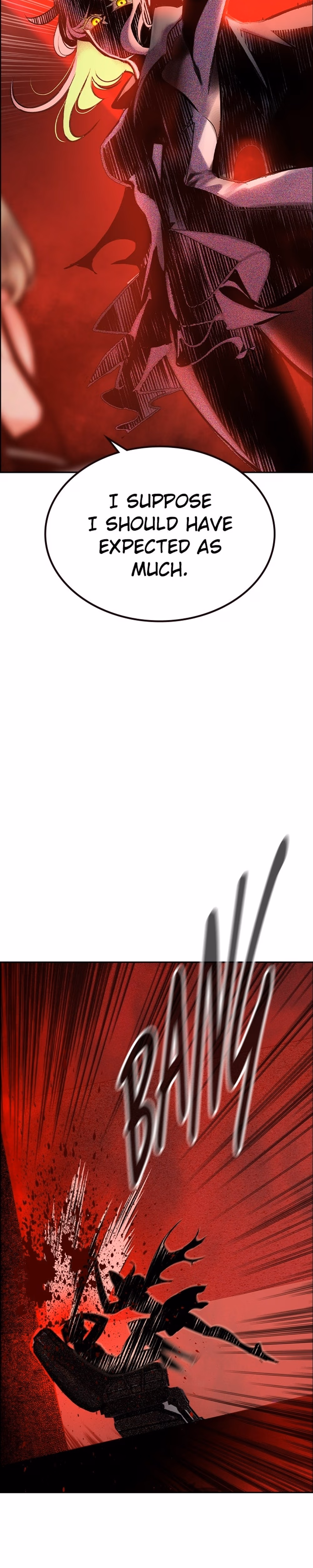 Jungle Juice - Chapter 207 - Part 44