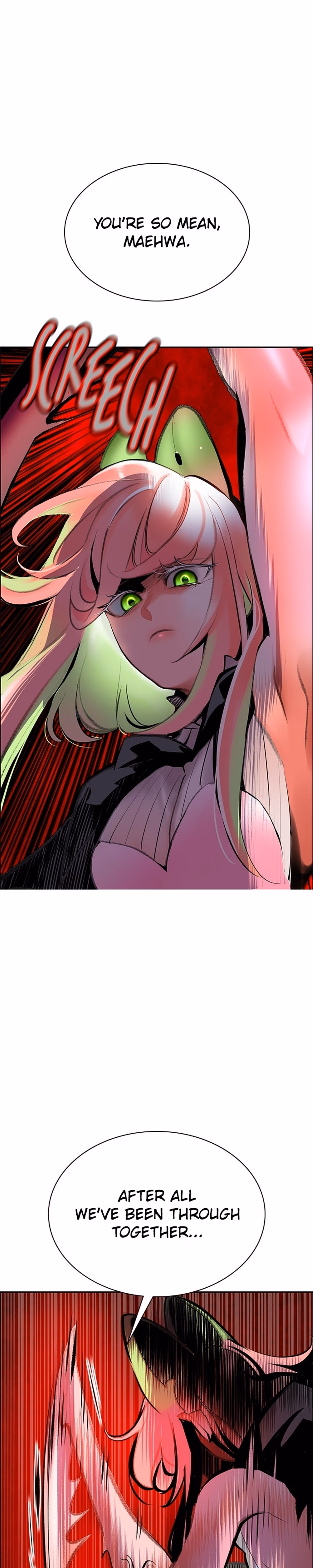 Jungle Juice - Chapter 207 - Part 45