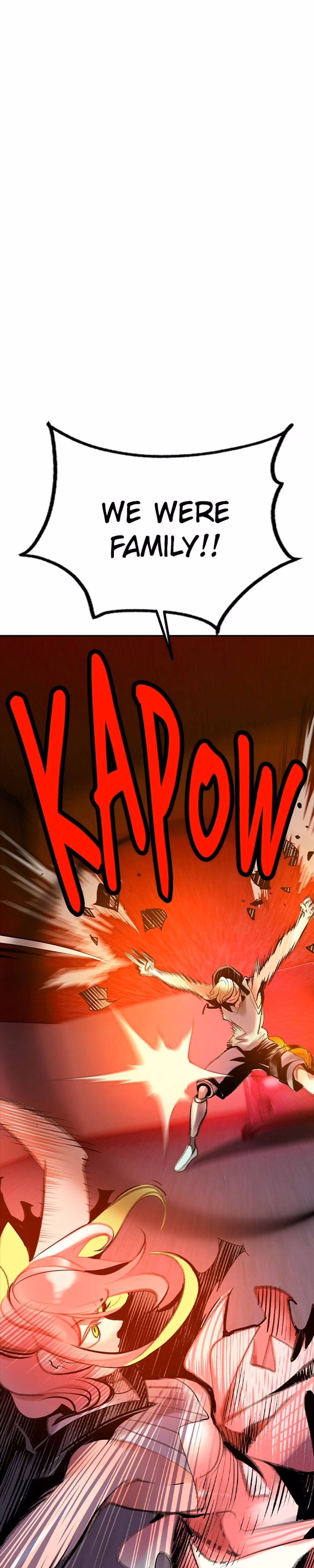 Jungle Juice - Chapter 207 - Part 47