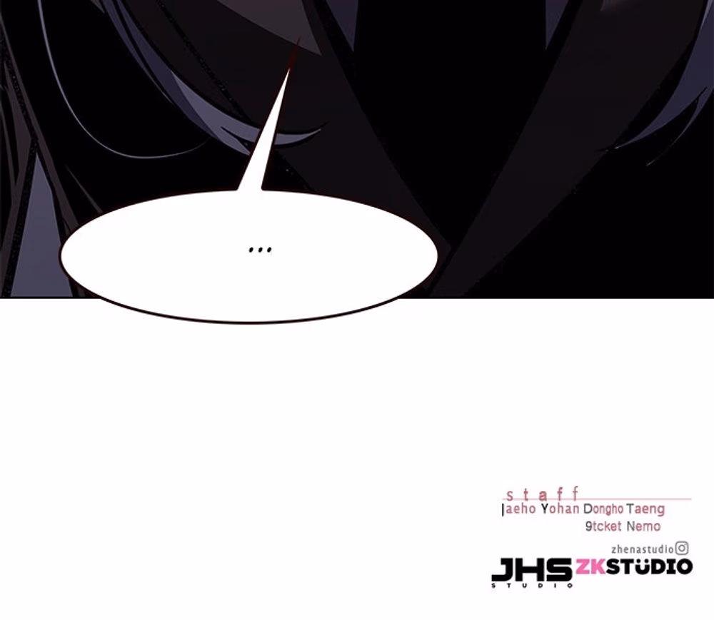 Eleceed - Chapter 344 - Part 39