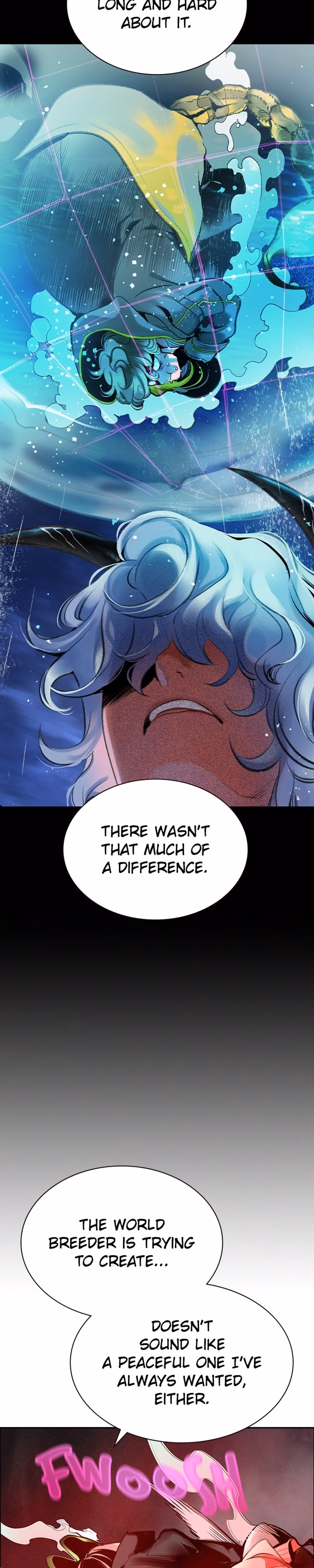 Jungle Juice - Chapter 208 - Part 4