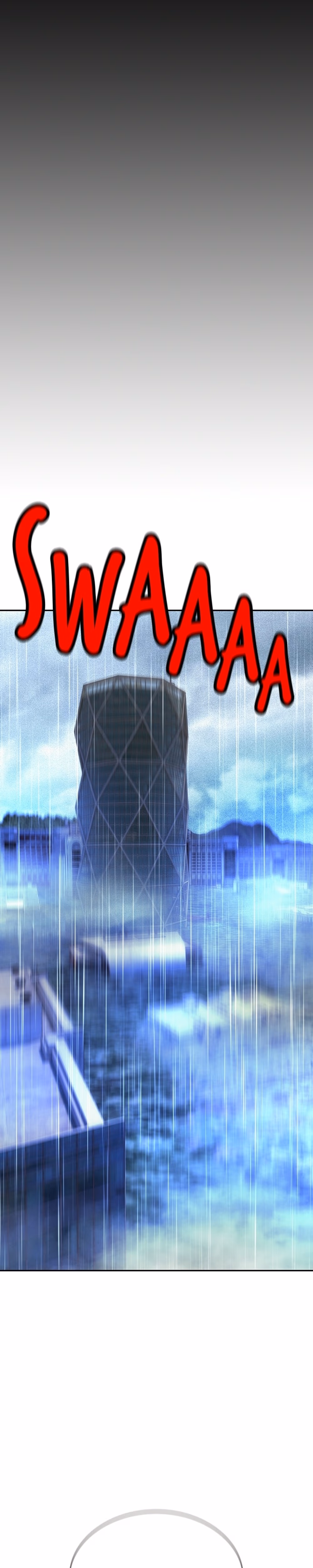 Jungle Juice - Chapter 208 - Part 45