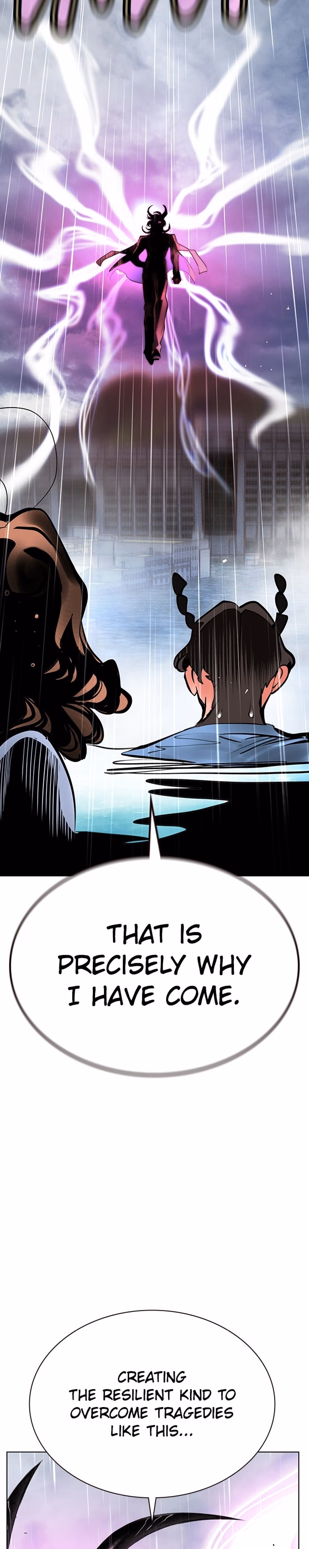 Jungle Juice - Chapter 208 - Part 48