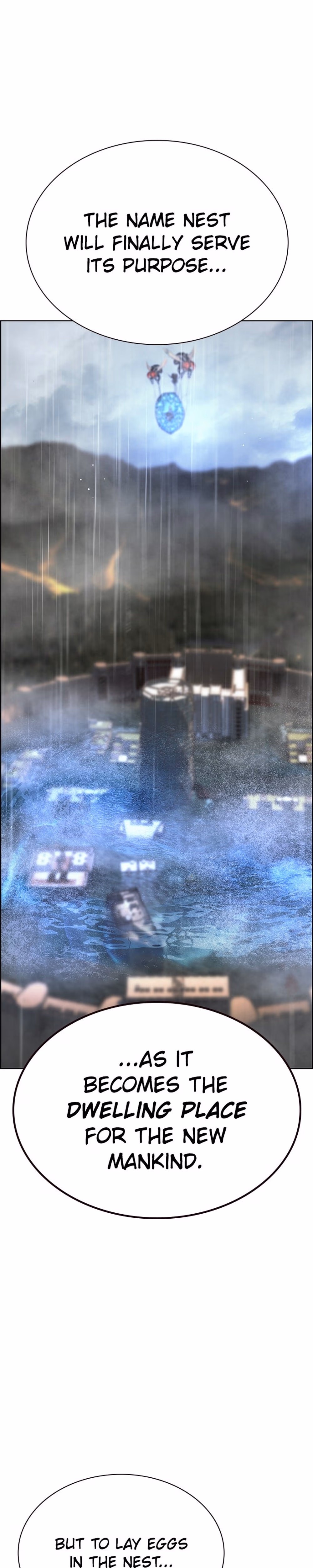 Jungle Juice - Chapter 208 - Part 51