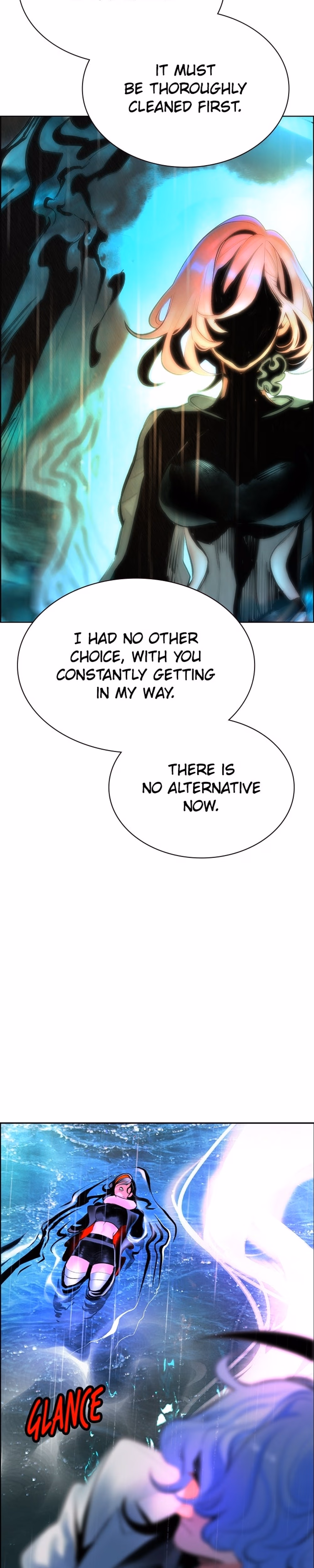 Jungle Juice - Chapter 208 - Part 52