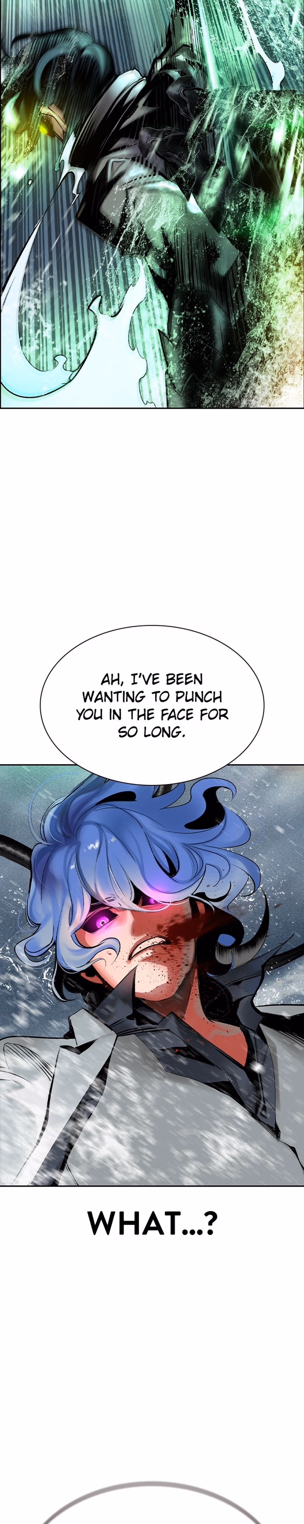 Jungle Juice - Chapter 208 - Part 56