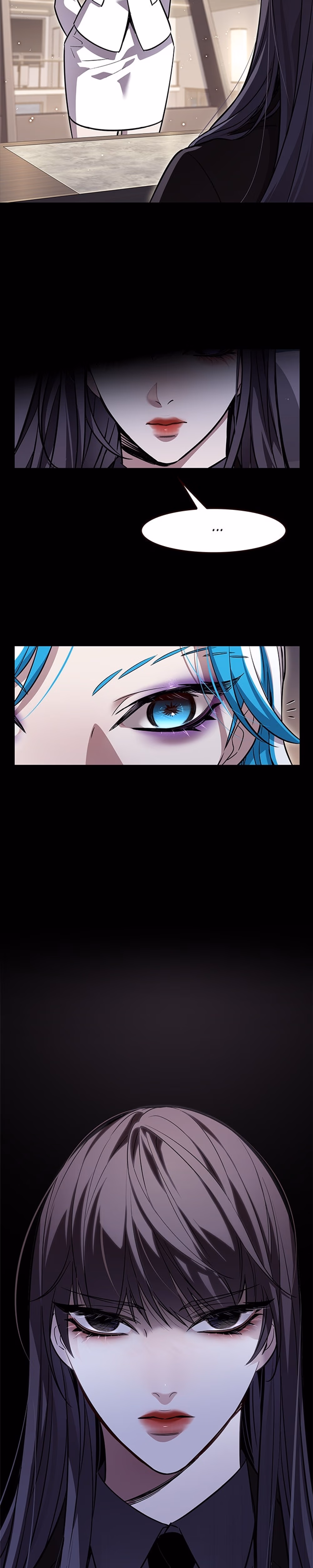 Eleceed - Chapter 345 - Part 5