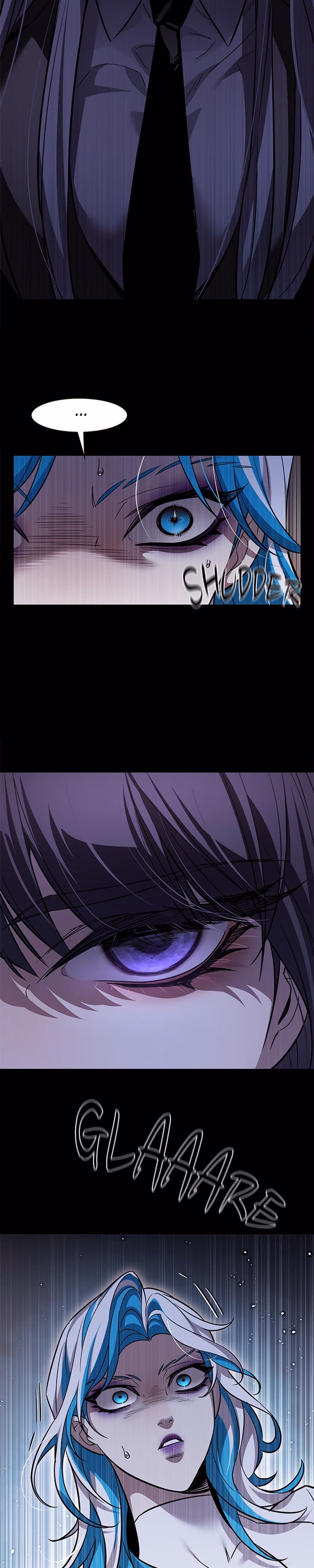 Eleceed - Chapter 345 - Part 6