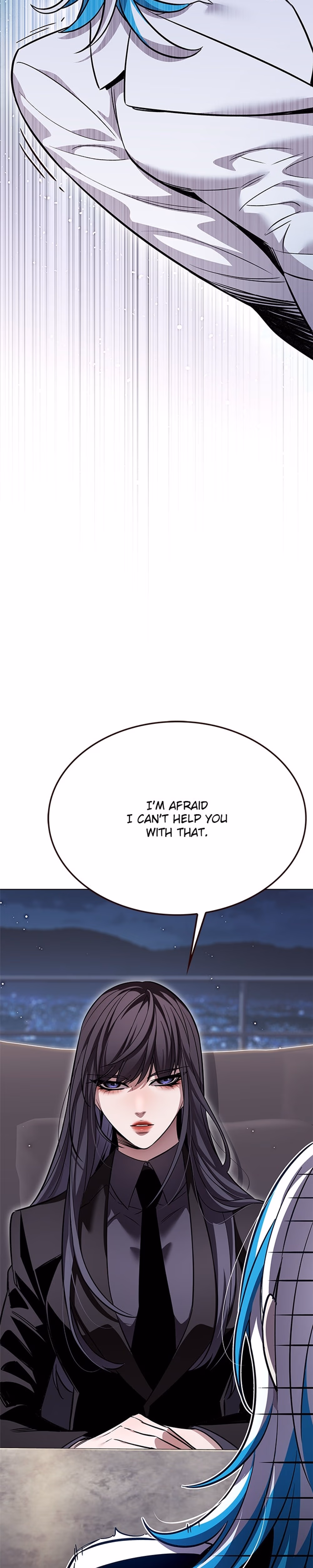 Eleceed - Chapter 345 - Part 7