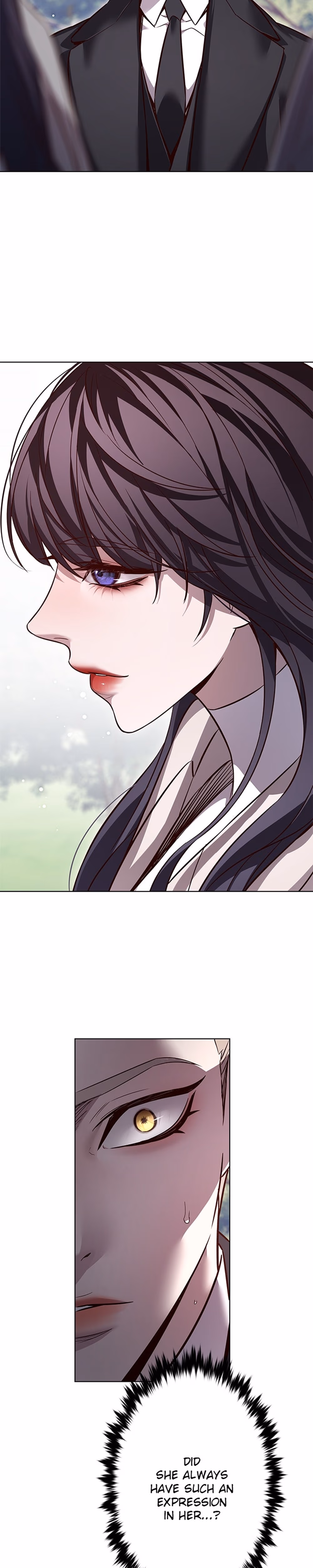 Eleceed - Chapter 346 - Part 23