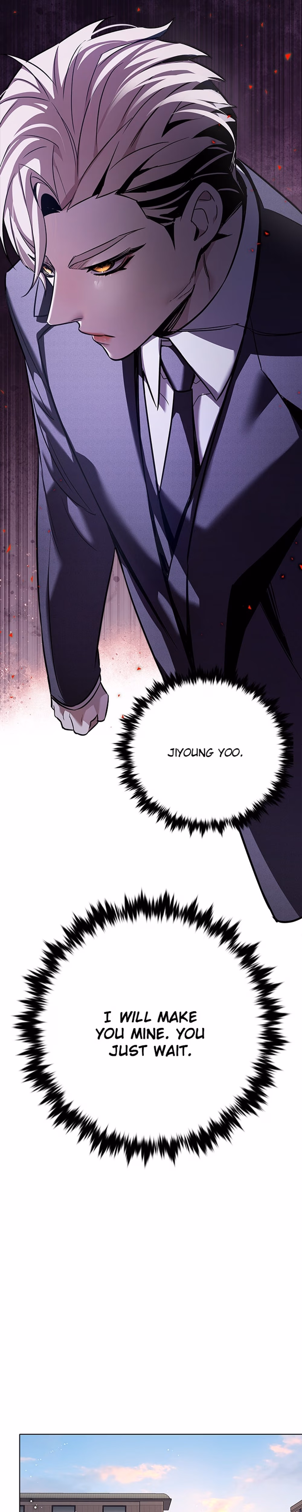 Eleceed - Chapter 346 - Part 30