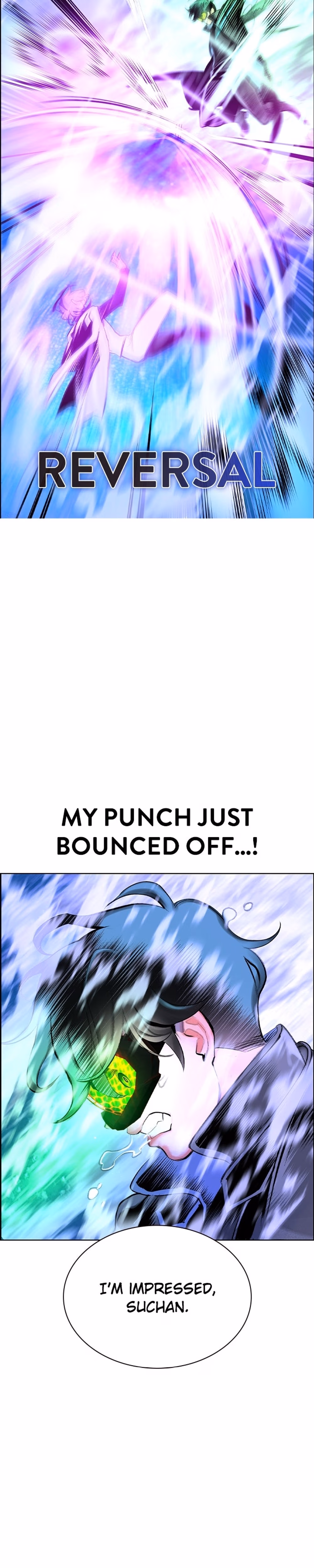 Jungle Juice - Chapter 209 - Part 12