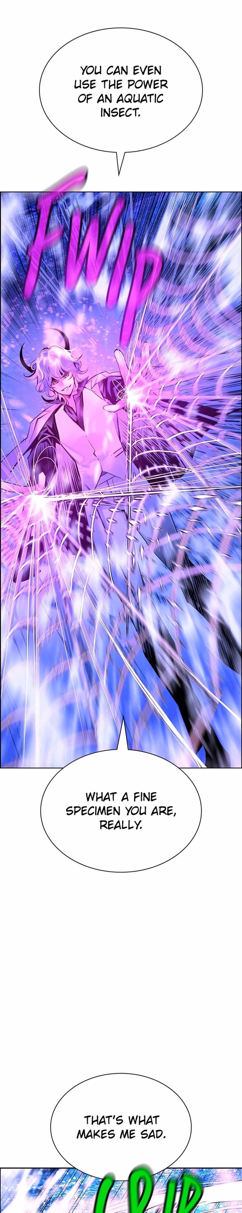 Jungle Juice - Chapter 209 - Part 13