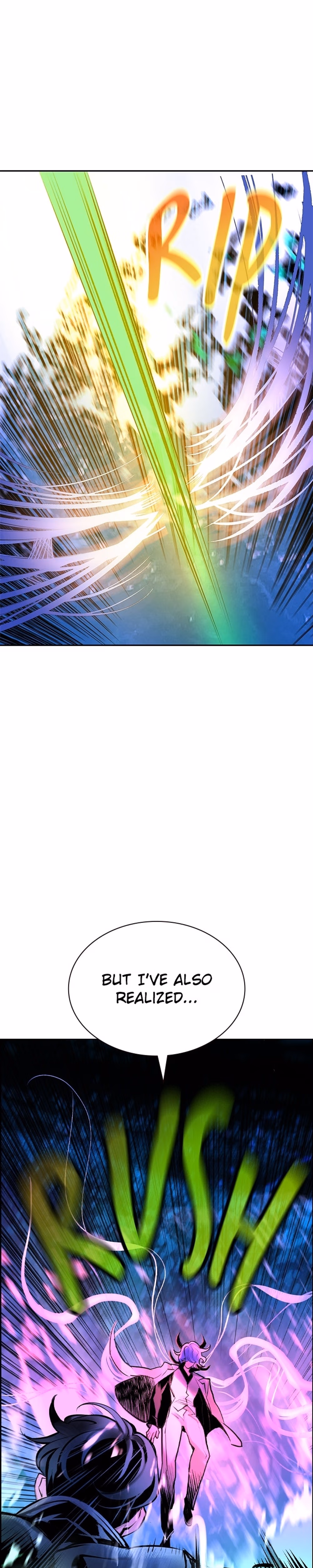 Jungle Juice - Chapter 209 - Part 15