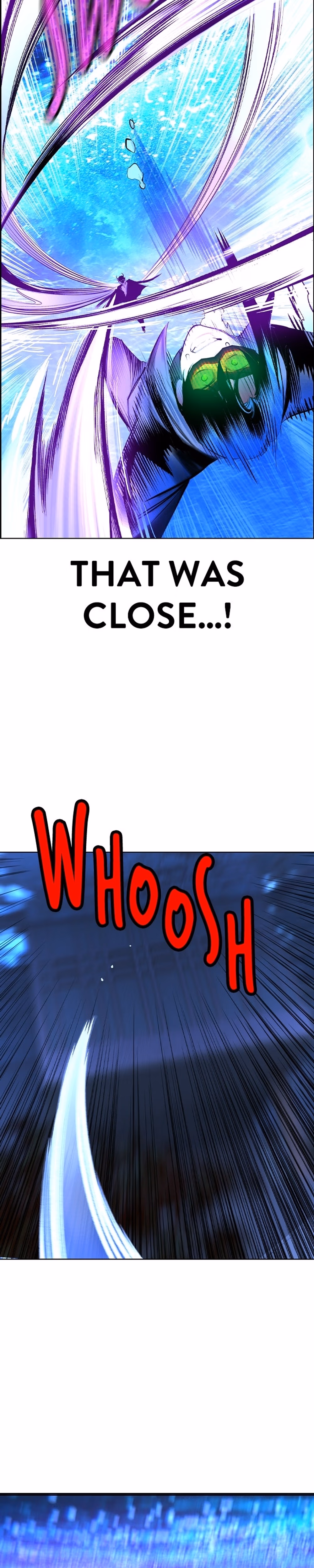 Jungle Juice - Chapter 209 - Part 19