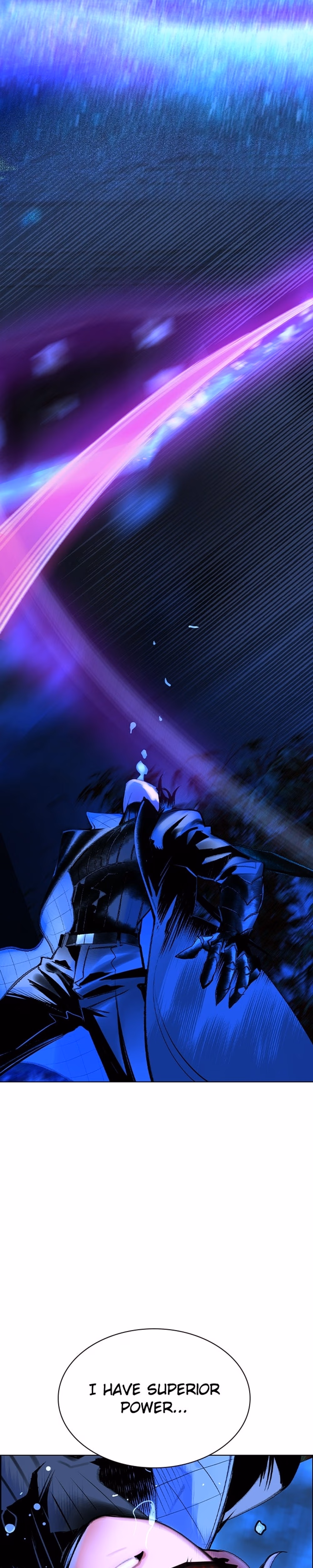 Jungle Juice - Chapter 209 - Part 20