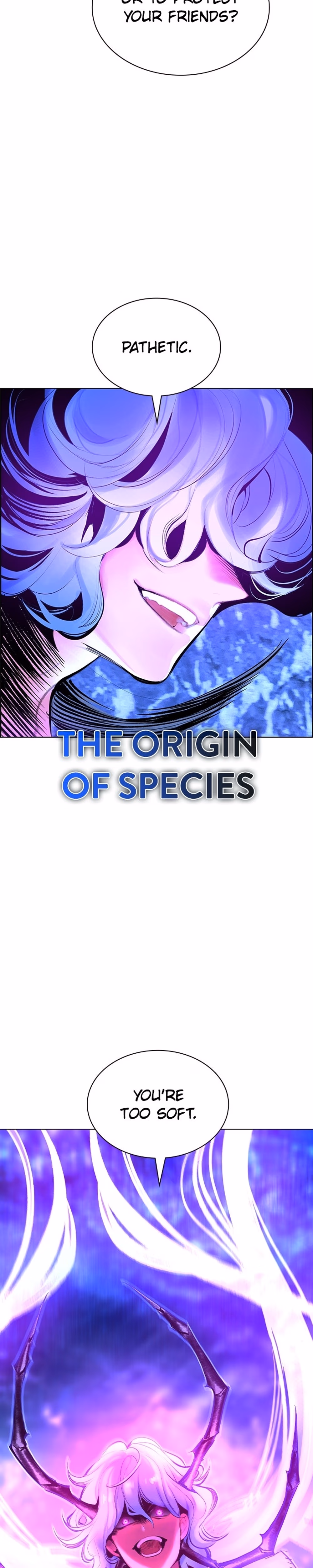Jungle Juice - Chapter 209 - Part 22