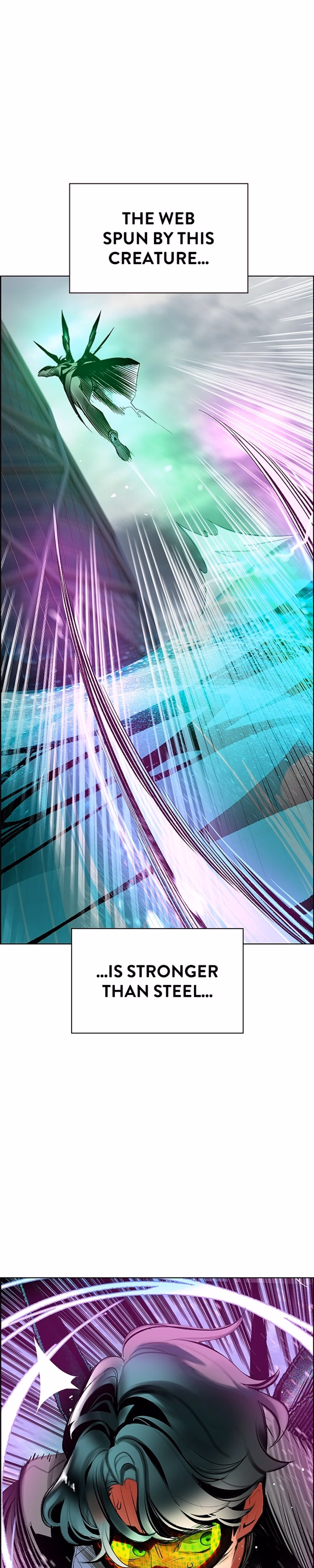 Jungle Juice - Chapter 209 - Part 24