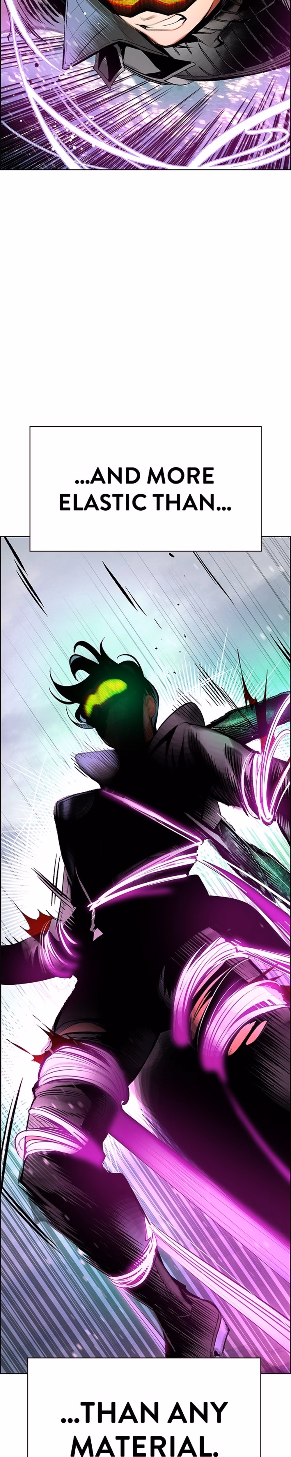 Jungle Juice - Chapter 209 - Part 25