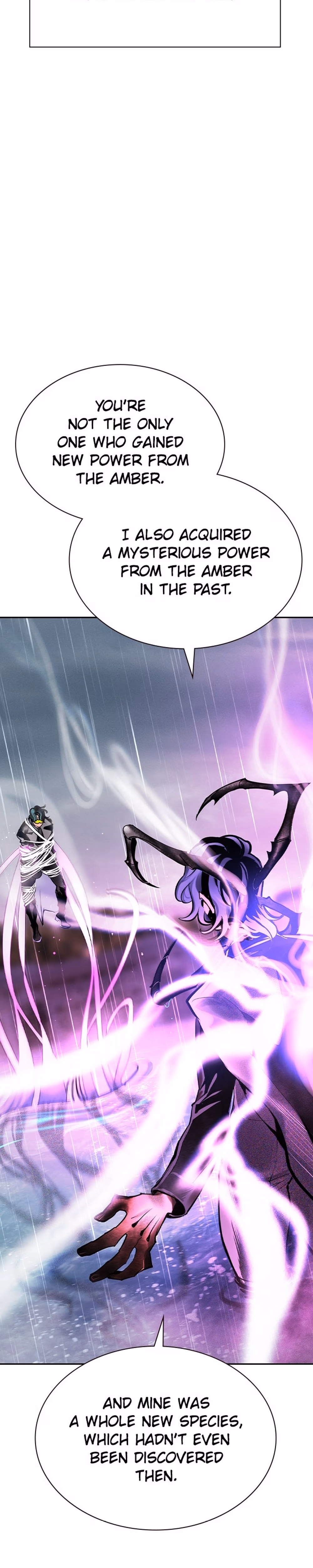 Jungle Juice - Chapter 209 - Part 26