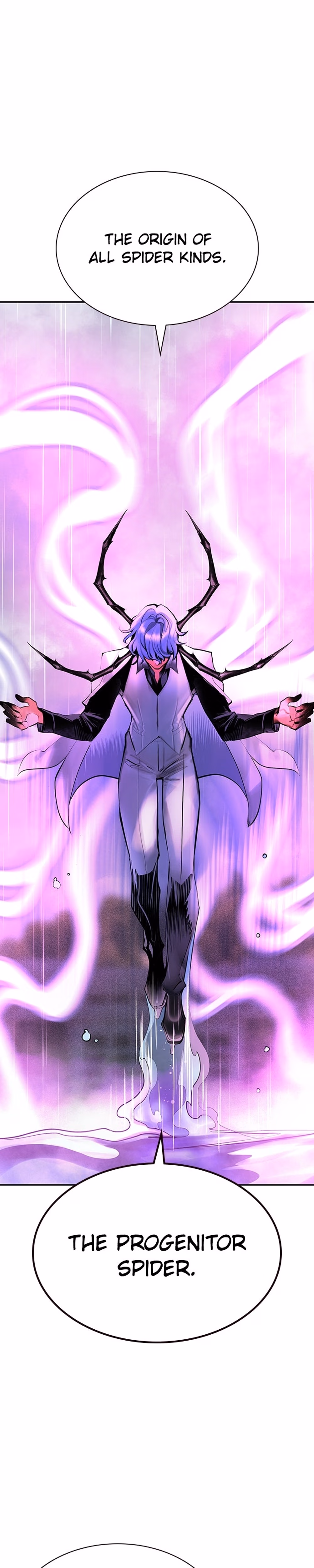 Jungle Juice - Chapter 209 - Part 27