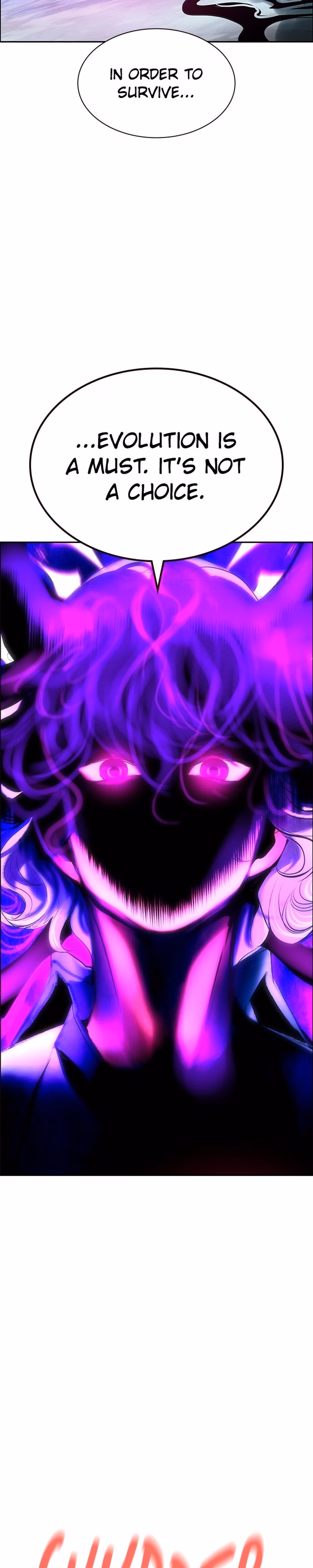 Jungle Juice - Chapter 209 - Part 29