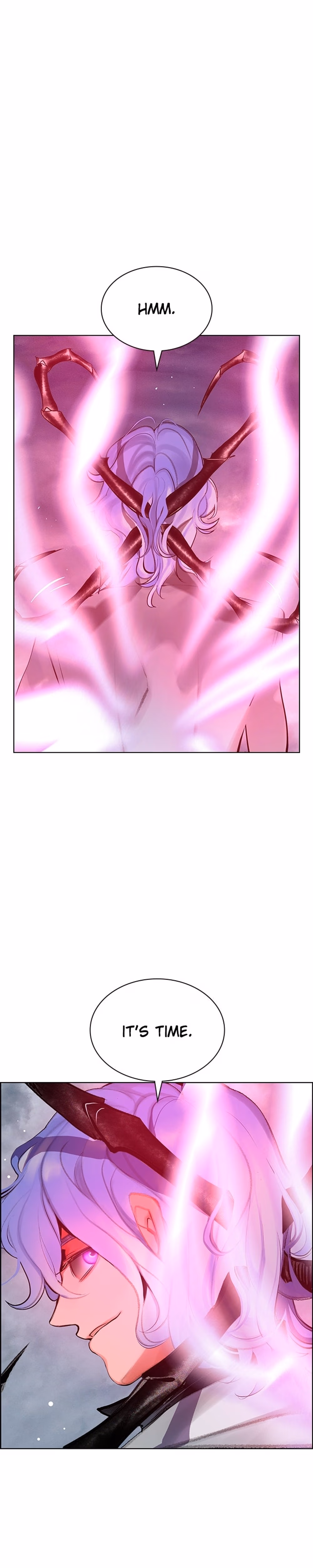 Jungle Juice - Chapter 209 - Part 34