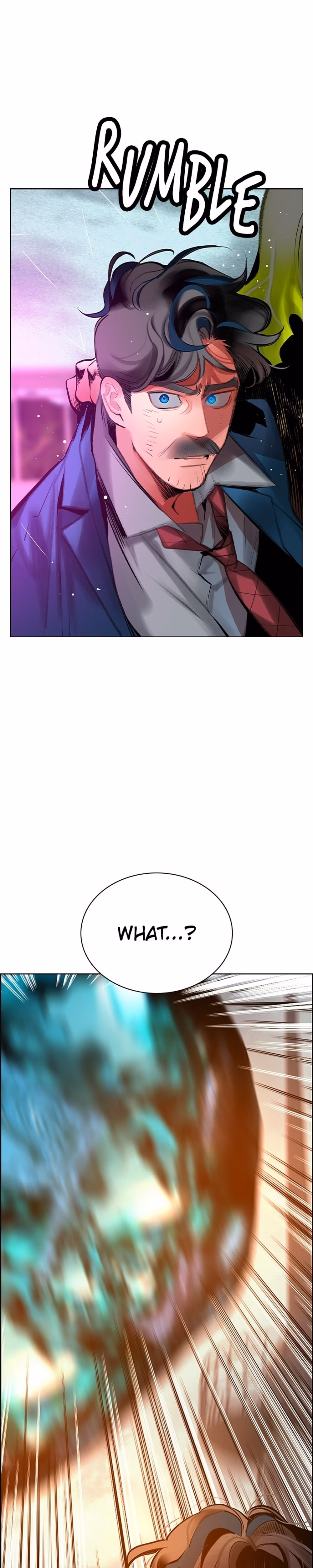 Jungle Juice - Chapter 209 - Part 35