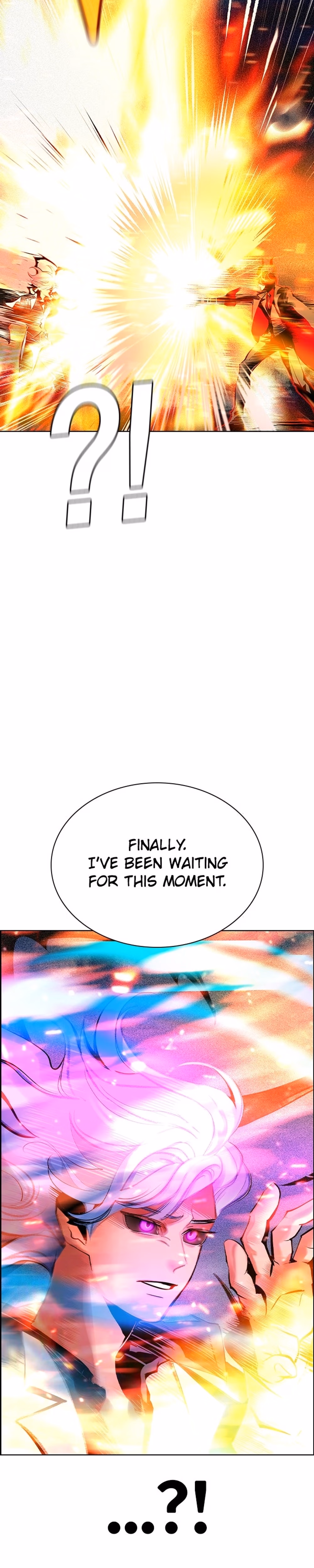 Jungle Juice - Chapter 209 - Part 52