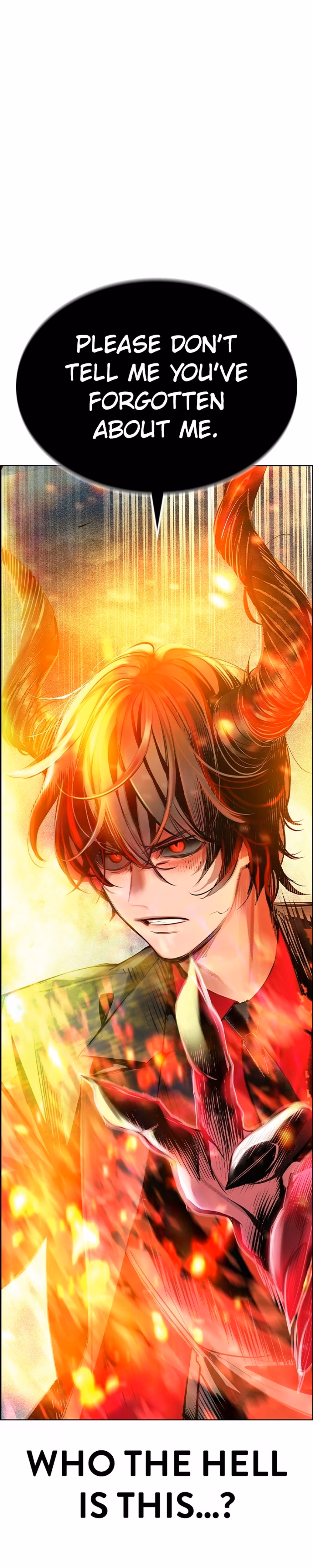 Jungle Juice - Chapter 209 - Part 53