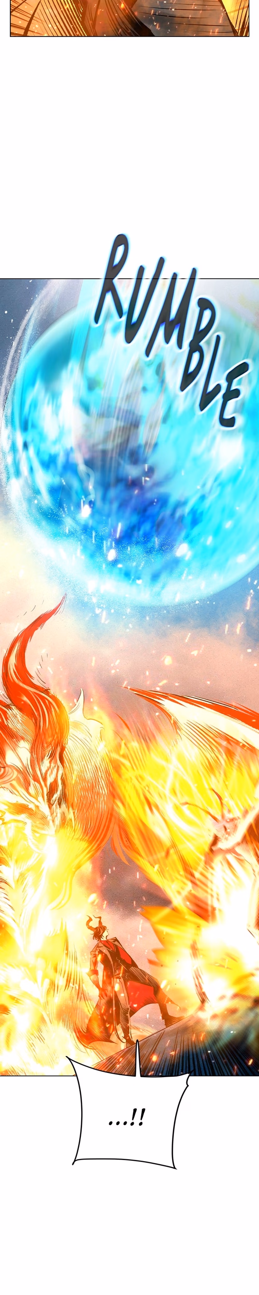 Jungle Juice - Chapter 210 - Part 22