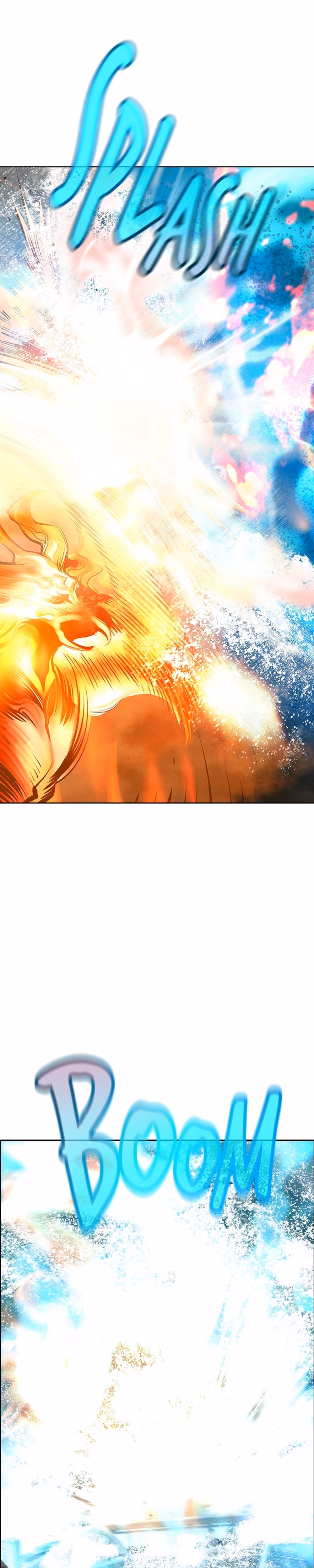 Jungle Juice - Chapter 210 - Part 23