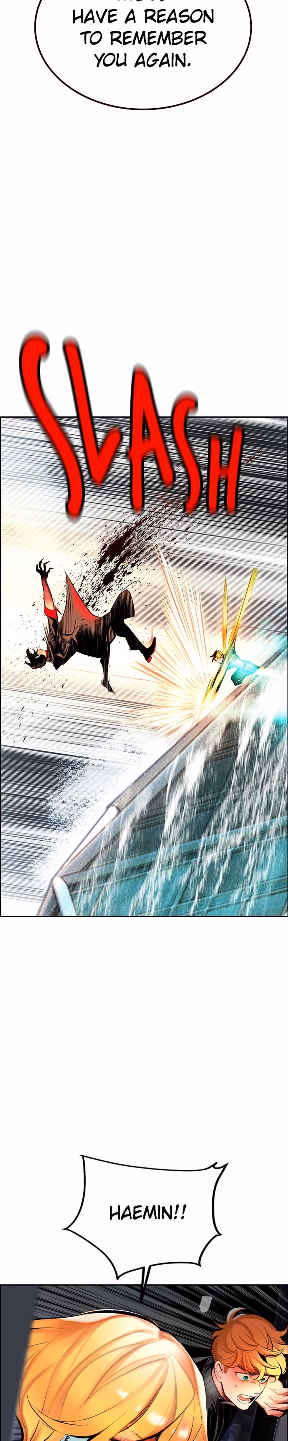 Jungle Juice - Chapter 210 - Part 26