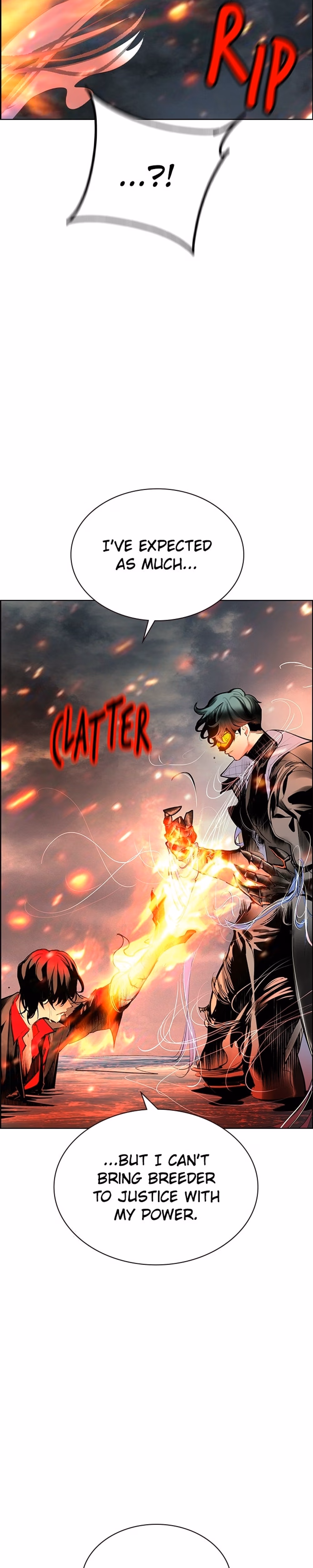 Jungle Juice - Chapter 210 - Part 41