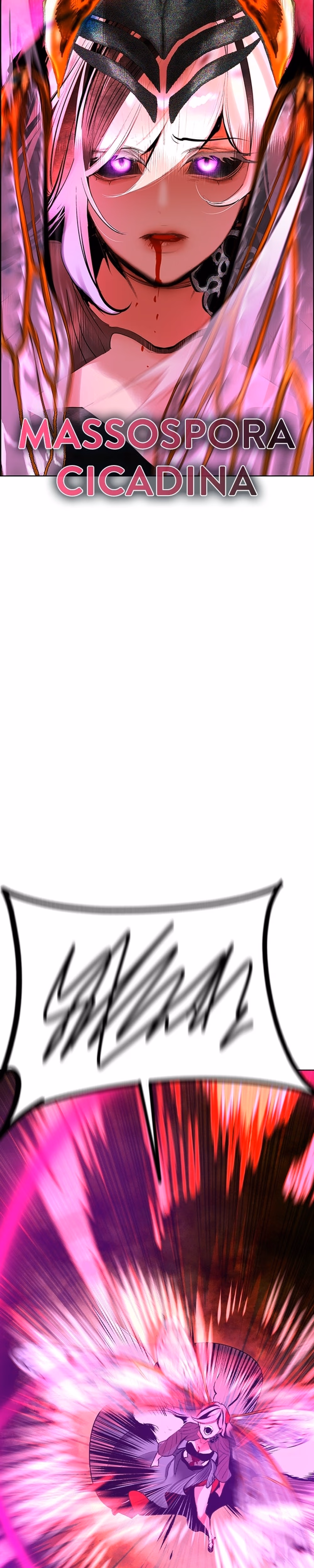 Jungle Juice - Chapter 210 - Part 45