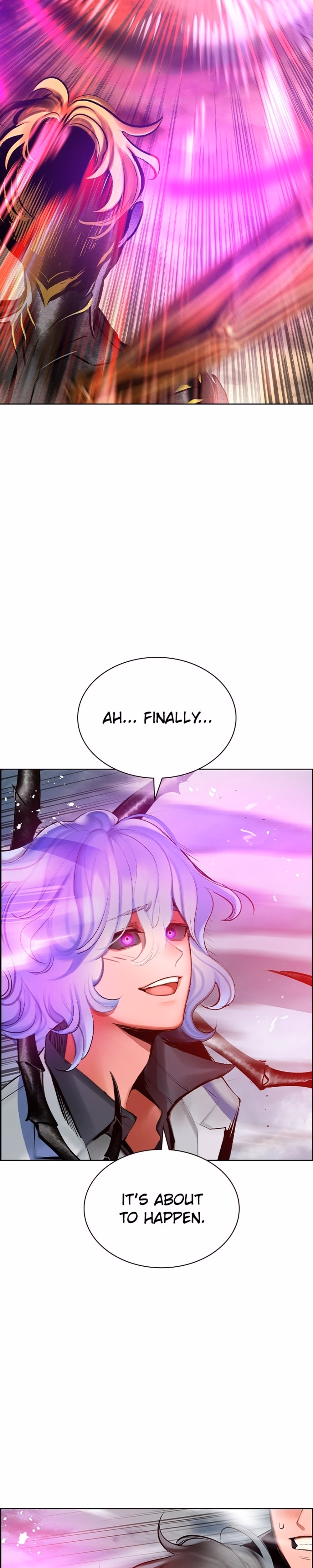 Jungle Juice - Chapter 210 - Part 46