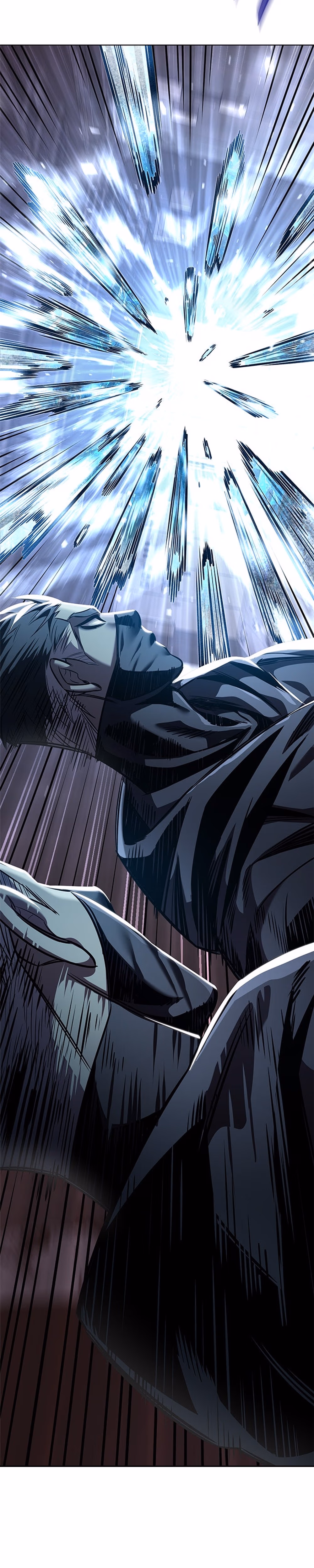 Eleceed - Chapter 348 - Part 5
