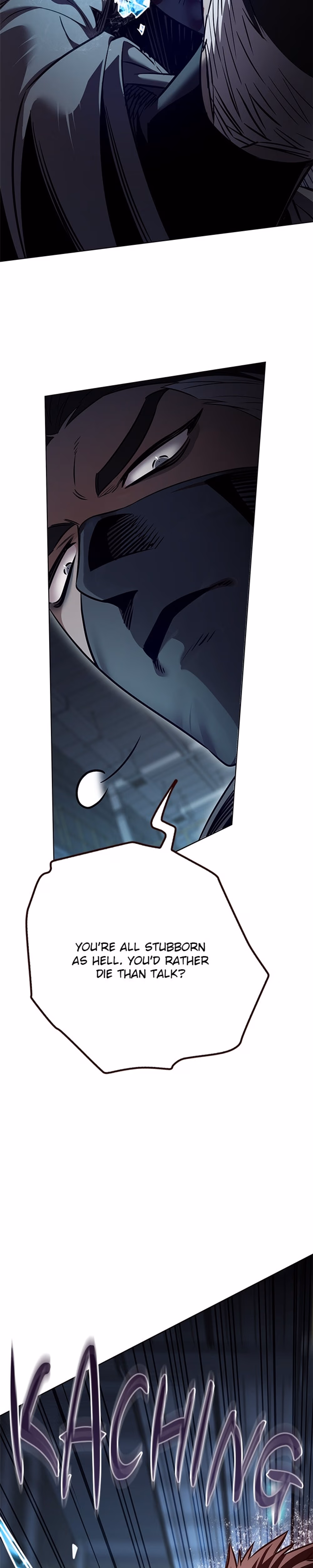 Eleceed - Chapter 348 - Part 35