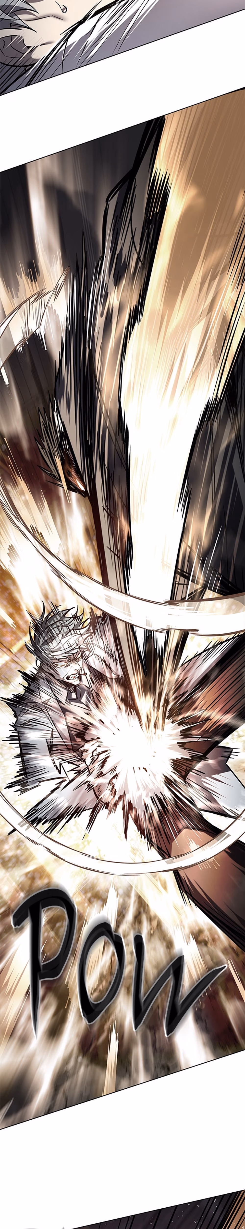 Eleceed - Chapter 349 - Part 17